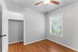 202 Tate St - Photo 13