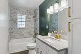 202 Tate St - Photo 14