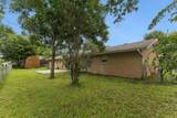 202 Tate St - Photo 15