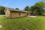 202 Tate St - Photo 16