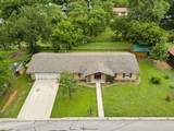 202 Tate St - Photo 18