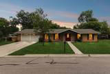 202 Tate St - Photo 19