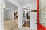 202 Tate St - Photo 2