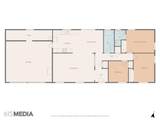 202 Tate St - Photo 21