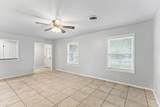 202 Tate St - Photo 3