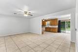 202 Tate St - Photo 4