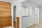 202 Tate St - Photo 6