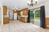 202 Tate St - Photo 8