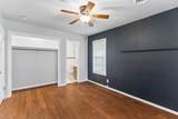 202 Tate St - Photo 9