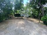 401 Chaparral Rd - Photo 1