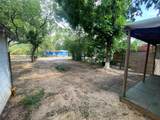 401 Chaparral Rd - Photo 2