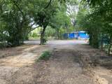 401 Chaparral Rd - Photo 3
