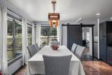362 Oak Haven Rd - Photo 11
