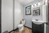 362 Oak Haven Rd - Photo 12