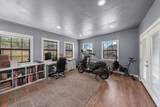 362 Oak Haven Rd - Photo 13