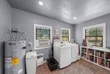362 Oak Haven Rd - Photo 14
