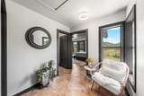 362 Oak Haven Rd - Photo 16