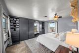 362 Oak Haven Rd - Photo 17