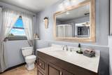 362 Oak Haven Rd - Photo 18