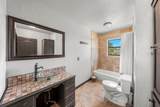 362 Oak Haven Rd - Photo 19