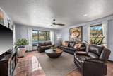 362 Oak Haven Rd - Photo 2