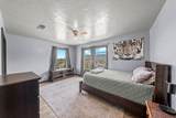 362 Oak Haven Rd - Photo 20