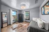 362 Oak Haven Rd - Photo 21