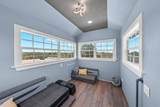 362 Oak Haven Rd - Photo 22