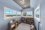 362 Oak Haven Rd - Photo 23