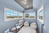362 Oak Haven Rd - Photo 24