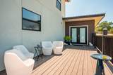 362 Oak Haven Rd - Photo 26