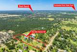 362 Oak Haven Rd - Photo 27