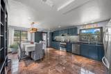 362 Oak Haven Rd - Photo 3