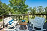 362 Oak Haven Rd - Photo 32