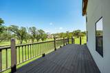 362 Oak Haven Rd - Photo 33