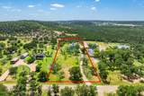 362 Oak Haven Rd - Photo 36