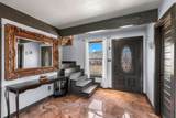 362 Oak Haven Rd - Photo 7