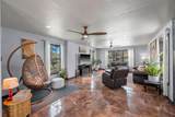 362 Oak Haven Rd - Photo 8