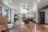 362 Oak Haven Rd - Photo 9