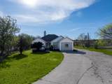 135 Petirrojo Ct - Photo 34