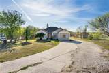 135 Petirrojo Ct - Photo 35