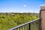 233 Adams St - Photo 34