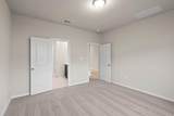 13605 Gray Landing Dr - Photo 18