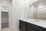 13605 Gray Landing Dr - Photo 19