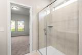 13605 Gray Landing Dr - Photo 20