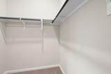 13605 Gray Landing Dr - Photo 21