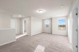 13605 Gray Landing Dr - Photo 22