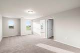 13605 Gray Landing Dr - Photo 23
