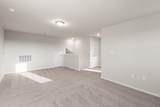 13605 Gray Landing Dr - Photo 24