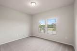 13605 Gray Landing Dr - Photo 25